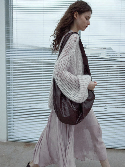 Eche Lune Skirt